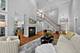 821 Plamondon, Wheaton, IL 60189