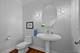 821 Plamondon, Wheaton, IL 60189
