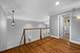 821 Plamondon, Wheaton, IL 60189