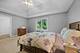 821 Plamondon, Wheaton, IL 60189