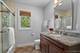 821 Plamondon, Wheaton, IL 60189