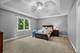 821 Plamondon, Wheaton, IL 60189