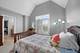 821 Plamondon, Wheaton, IL 60189