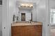 821 Plamondon, Wheaton, IL 60189
