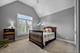 821 Plamondon, Wheaton, IL 60189