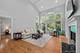 821 Plamondon, Wheaton, IL 60189