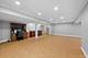 821 Plamondon, Wheaton, IL 60189