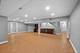 821 Plamondon, Wheaton, IL 60189