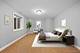 821 Plamondon, Wheaton, IL 60189