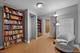 821 Plamondon, Wheaton, IL 60189