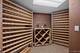 821 Plamondon, Wheaton, IL 60189