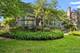 821 Plamondon, Wheaton, IL 60189