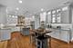 821 Plamondon, Wheaton, IL 60189