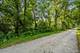821 Plamondon, Wheaton, IL 60189