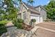 821 Plamondon, Wheaton, IL 60189