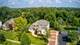 821 Plamondon, Wheaton, IL 60189