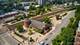 821 Plamondon, Wheaton, IL 60189