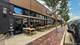 821 Plamondon, Wheaton, IL 60189