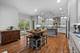 821 Plamondon, Wheaton, IL 60189