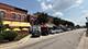 821 Plamondon, Wheaton, IL 60189