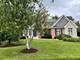 821 Plamondon, Wheaton, IL 60189