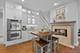 821 Plamondon, Wheaton, IL 60189
