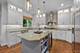 821 Plamondon, Wheaton, IL 60189
