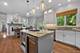 821 Plamondon, Wheaton, IL 60189
