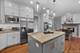 821 Plamondon, Wheaton, IL 60189