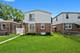 3415 Adams, Bellwood, IL 60104