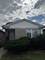8443 S State, Chicago, IL 60619