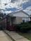 8443 S State, Chicago, IL 60619
