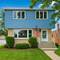 3857 W 107th, Chicago, IL 60655