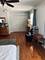 3857 W 107th, Chicago, IL 60655