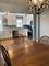 3857 W 107th, Chicago, IL 60655