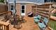 3857 W 107th, Chicago, IL 60655
