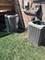3857 W 107th, Chicago, IL 60655