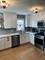 3857 W 107th, Chicago, IL 60655