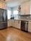 3857 W 107th, Chicago, IL 60655