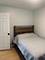 3857 W 107th, Chicago, IL 60655