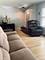 3857 W 107th, Chicago, IL 60655