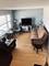3857 W 107th, Chicago, IL 60655