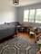 3857 W 107th, Chicago, IL 60655