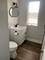 3857 W 107th, Chicago, IL 60655