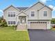 1459 S Blackhawk, South Elgin, IL 60177