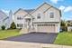 1459 S Blackhawk, South Elgin, IL 60177