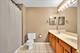 1459 S Blackhawk, South Elgin, IL 60177