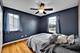 1459 S Blackhawk, South Elgin, IL 60177