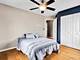 1459 S Blackhawk, South Elgin, IL 60177