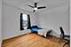 1459 S Blackhawk, South Elgin, IL 60177